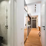 Stunning Views 2br Flat - Location - Terrace * Bucareste