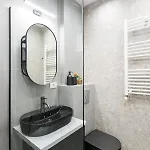 Stunning Views 2br Flat - Location - Terrace * Bucareste