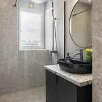 Stunning Views 2br Flat - Location - Terrace Apartamento *