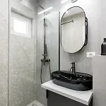 Apartamento Stunning Views 2br Flat - Location - Terrace Bucareste