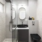 Stunning Views 2br Flat - Location - Terrace *