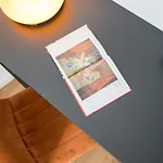 Stunning Views 2br Flat - Location - Terrace 아파트 부쿠레슈티