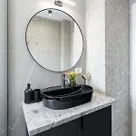 Stunning Views 2br Flat - Location - Terrace