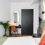 Stunning Views 2br Flat - Location - Terrace *