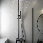 Stunning Views 2br Flat - Location - Terrace