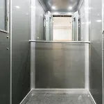 Stunning Views 2br Flat - Location - Terrace 아파트 부쿠레슈티