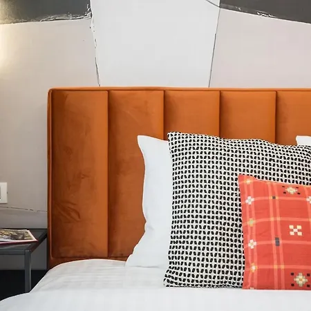 Stunning Views 2br Flat - Location - Terrace