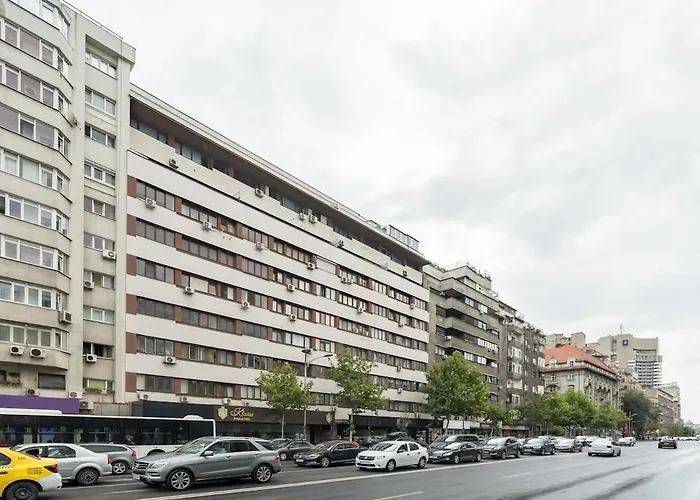 Stunning Views 2br Flat - Location - Terrace *