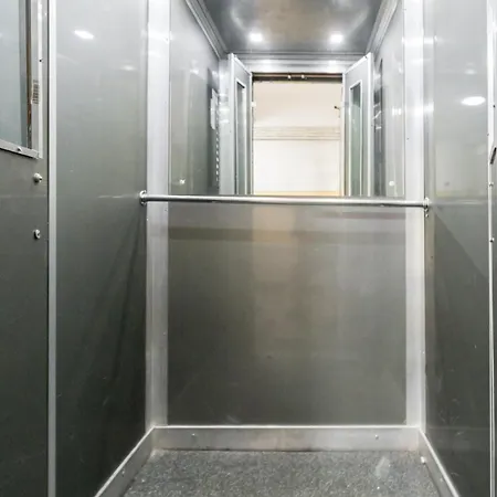 Stunning Views 2br Flat - Location - Terrace Apartment Bucharest