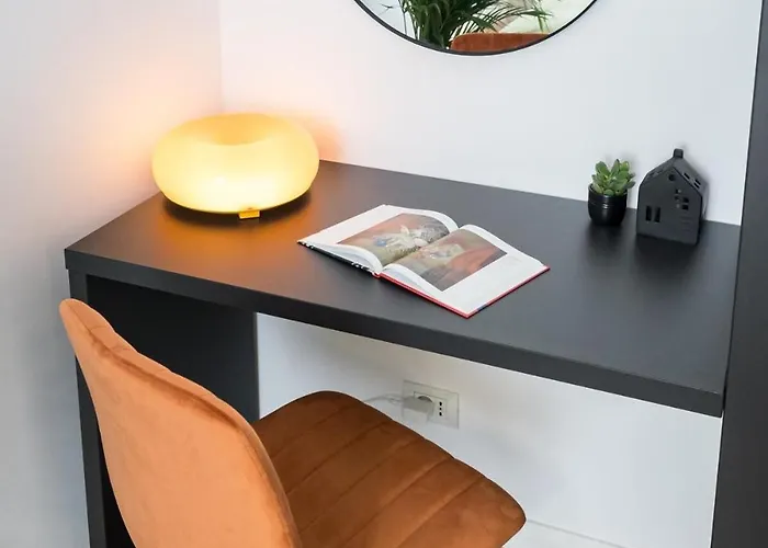 Stunning Views 2br Flat - Location - Terrace Lägenhet Bukarest